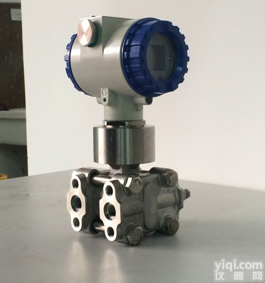 一体化差压流量压力变送器孔板V锥楔形<em>喷嘴</em>文<em>丘里</em>威力巴阿牛巴流量计厂家