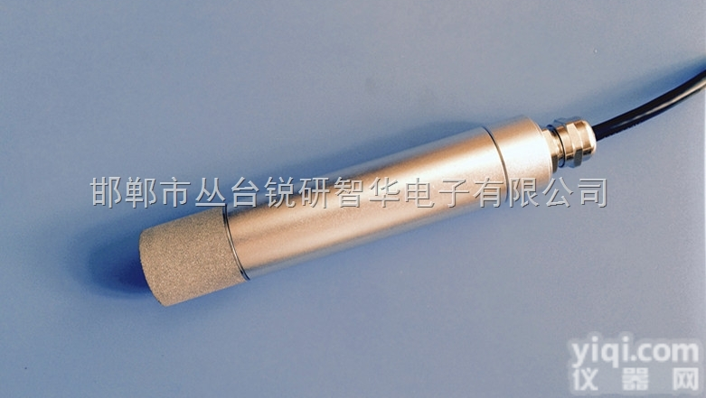 RY-VS09  高湿环境使用<em>CO2</em><em>传感器</em>/<em>CO2</em><em>传感器</em>/二氧化碳变送器/二氧化碳<em>传感器</em>