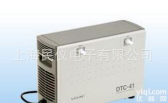 DTC-41  日本ULVAC DTC-41<em>膜片</em><em>干式</em>真空泵