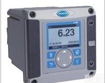 <em>SC200</em>  美国HACH <em>SC200</em><em>控制器</em>|<em>哈希</em><em>SC200</em>变送器