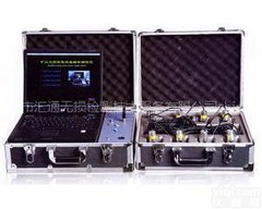 AOD-FJC  <em>通风机</em>综合<em>测试系统</em>