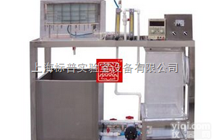BP-DSX  <em>电渗析</em><em>实验设备</em>|环境工程学实验装置