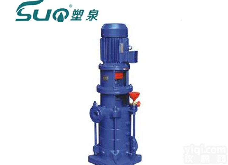 供应50DL*9<em>多级</em>泵,<em>稳压</em><em>多级</em>泵,<em>多级</em><em>离心泵</em>型号,<em>多级</em>清水<em>离心泵</em>