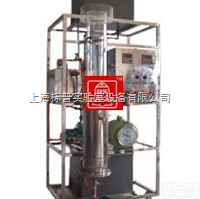 BP-CL/YFS <em> UASB处理高浓度有机废水实验装置</em>|环境工程学实验装置