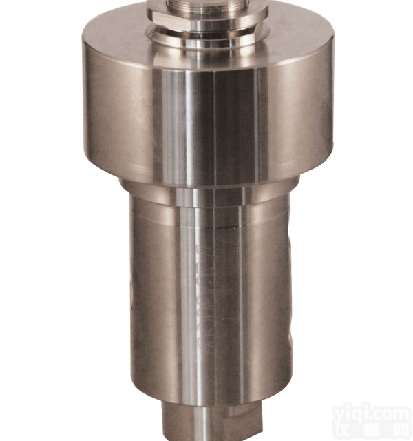 <em>美国</em><em>RUELCO</em>压力开关  <em>美国</em><em>RUELCO</em>压力开关