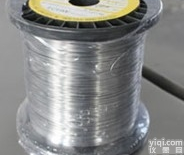 Cr20Ni80镍铬<em>合金</em>丝 <em>电炉丝</em>
