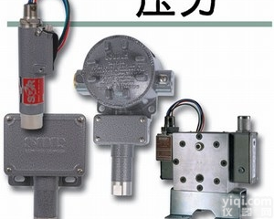 <em>美国</em>SOR差压<em>开关</em>  <em>美国</em>SOR差压<em>开关</em> SOR温度<em>开关</em> SOR液位<em>开关</em> SOR流量<em>开关</em>