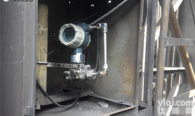 DC01多<em>参量</em><em>变送器</em>智能差压压力温度<em>变送器</em>孔板喷嘴<em>楔形</em>V锥巴类流量计仪...