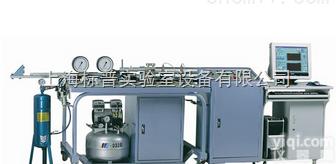 BPCS-D  <em>电气</em>伺服比例控制测试<em>实验台</em>|电液比例伺服<em>实验台</em>