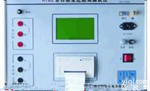 AODD-DTZB-II  单相三相变压器<em>互感器</em>变比<em>测量仪</em>