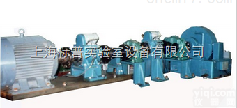 BPBSX  变速箱测试台,BSX变速箱测试<em>实验台</em>|动力<em>性能</em>测试系统