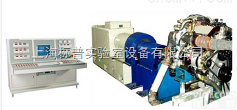 BPFDJ  发动机自动测控系统,发动机测试<em>实验台</em>|动力<em>性能</em>测试系统