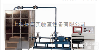 BPSBC  水泵<em>性能</em>测试系统,水泵<em>性能</em>测试<em>实验台</em>|动力<em>性能</em>测试系统