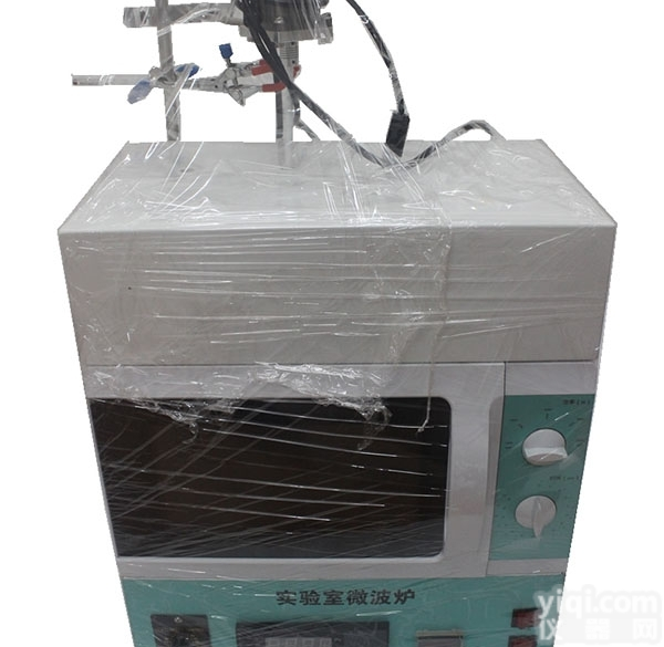 ZUOT-SYS-WBL  <em>实验</em>室<em>微波</em>炉|<em>实验</em>用<em>微波</em>炉|工业<em>实验</em>室用<em>微波</em>炉价格