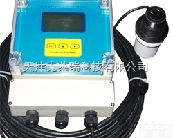<em>数显</em>超声波<em>液位</em>计,<em>数显</em>超声波<em>液位</em>差计