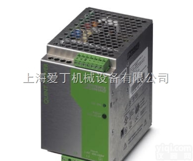 德国<em>菲尼克斯</em>Phoenix电源<em>现货供应</em>