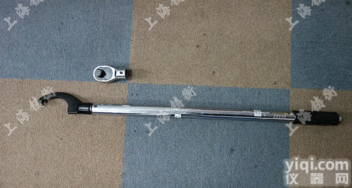 <em>测力</em>矩<em>扳手</em>价格-<em>测力</em>矩<em>扳手</em>厂家