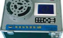 AODH-CIJ-J50  <em>转速</em><em>校验仪</em><em>超速</em><em>校验仪</em>