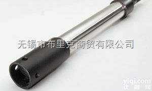 美国 Global Water <em>WQ201</em> <em>水质</em>pH<em>传感器</em>