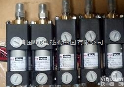 <em>船舶</em>专用Parker派克双联<em>过滤器</em>销售