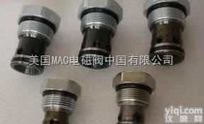 美国PARKER<em>派克</em><em>减压阀</em>上海<em>原装</em>批发价