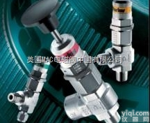 <em>美国</em>原装PARKER<em>派克</em>减压阀<em>总代理</em>商