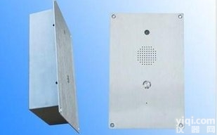 AODD-KNZD20  抗强酸抗强碱<em>可视电话</em><em>可视电话</em>