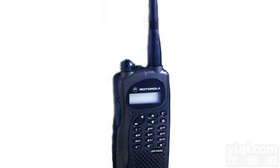 AODD-GP2000  <em>对讲机</em>摩托罗拉<em>远距离</em><em>对讲机</em>