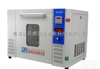 常压微波<em>消解</em>仪  微波COD<em>消解</em>仪 <em>山东</em>厂家直销