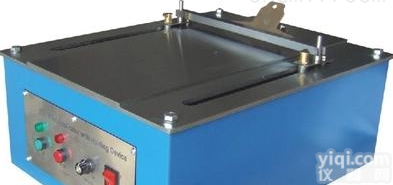 AODG-JFA-II  夹具<em>涂膜</em>机<em>电动</em><em>涂膜</em>机