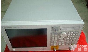 <em>E5062A</em>  通用<em>网络</em><em>分析仪</em>微波<em>网络</em><em>分析仪</em>