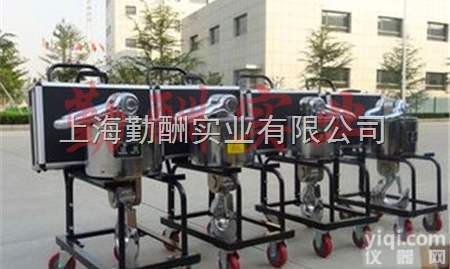 OCS  绍兴吊<em>磅秤</em> 防水<em>防腐蚀</em>无线<em>电子</em>吊钩秤