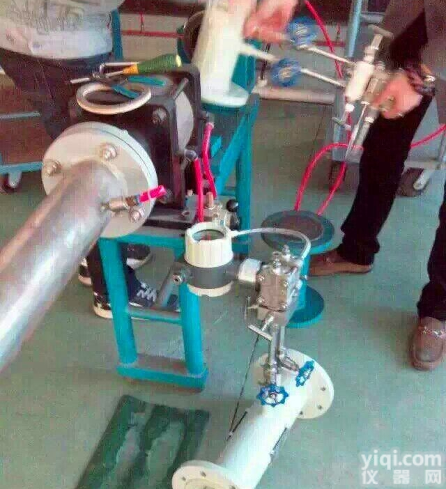 DC03多<em>参量</em><em>变送器</em>智能差压压力温度<em>变送器</em>孔板喷嘴<em>楔形</em>V锥巴类流量计仪...