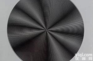 AODD-MNP  干涉<em>衍射</em>片<em>教学仪器</em>