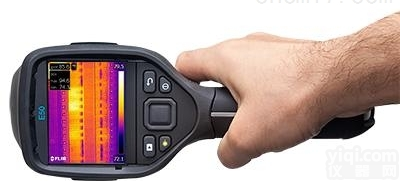 FLIR E<em>50</em>|E<em>50</em>bx  广东菲<em>利尔</em>FLIR<em>红外</em>热像仪
