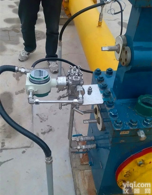 DC04多<em>参量</em><em>变送器</em>智能差压压力温度<em>变送器</em>孔板喷嘴<em>楔形</em>V锥巴类流量计仪...