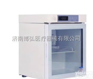BLC-160  <em>博科</em>GSP<em>药品</em><em>阴凉</em>柜