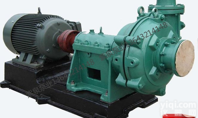 <em>耐磨</em><em>砂砾</em>泵，<em>耐磨</em>泥浆泵，生产厂及价格