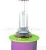 AODM-SFX  声<em>悬浮</em>模型<em>教具</em>