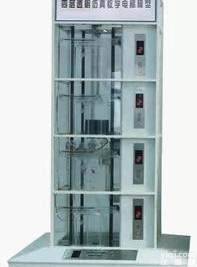 AODM-DTMX  教学<em>电梯</em>模型/<em>电梯</em><em>教学模型</em>