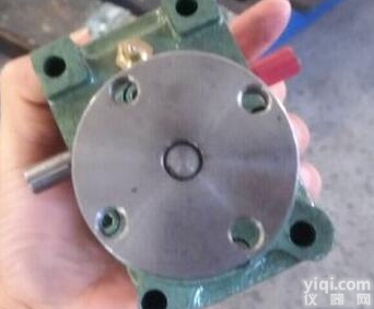 丝杆<em>升降机</em>  生产丝杆<em>升降机</em> <em>SWL</em>系列1T、2.5T、5T、10T等更多规格