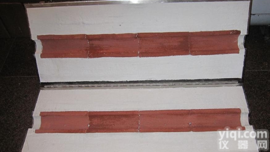 <em>油田</em>管道式<em>加热炉</em>