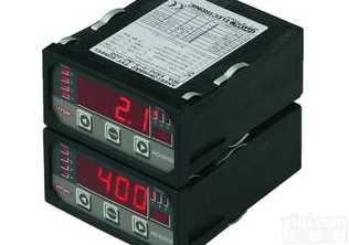 贺德克HYDAC<em>显示设备</em>