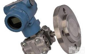 1151LT液位<em>变送器</em>厂家，价格，<em>说明书</em>，图片，型号，选型，参数