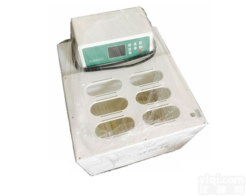 ZT-XYJ-4Z  恒温<em>解冻</em>仪,干式<em>血浆</em><em>解冻</em>箱,全温控监测智能化<em>血浆</em><em>解冻</em>仪