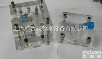 BP-M05B  <em>透明</em>注射模具<em>模型</em>,<em>透明</em>注塑成型模具<em>模型</em>（全<em>透明</em>有机玻璃）|模具专业实训...