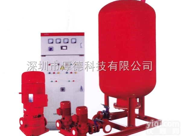 DN600  深圳<em>隔膜</em>式<em>气压</em>罐 |<em>隔膜</em><em>气压</em>罐 |<em>隔膜</em>式压力罐