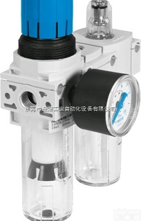 FRM-H-1/8-D-MINI  <em>FESTO</em><em>三联件</em>现货&<em>FESTO</em>办事处