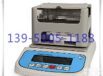 KW-300A  塑料<em>比重计</em>/比重<em>检测仪</em>