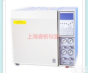 SP-7960A  <em>地沟</em>油<em>食用油</em>检测专用睿析SP-7960A气相色谱仪厂家直销